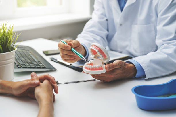  Indian Head, MD Holistic Dental Care Services Pros
