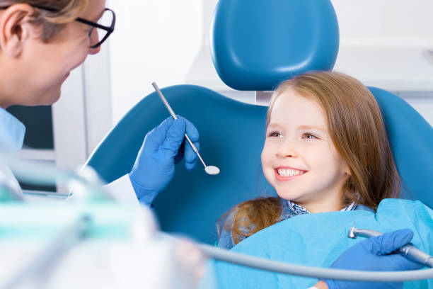 Best General Dentistry  in Indian Head, MD