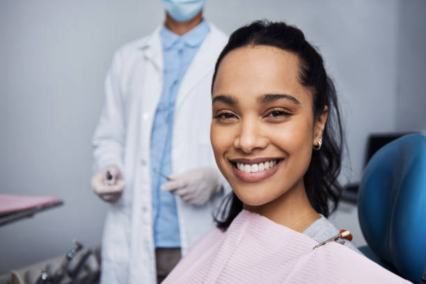 Emergency Dental Services in Indian Head, MD
