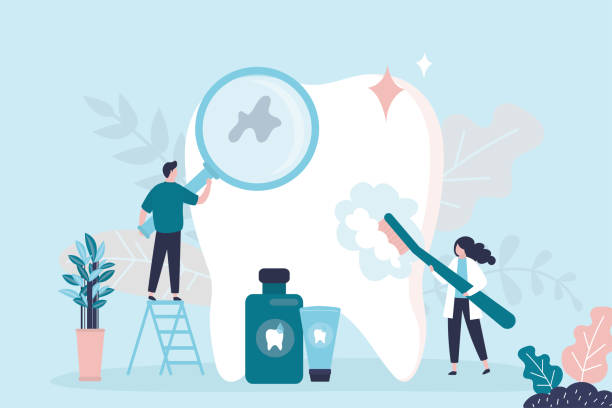 Best Root Canal Treatment  in Indian Head, MD