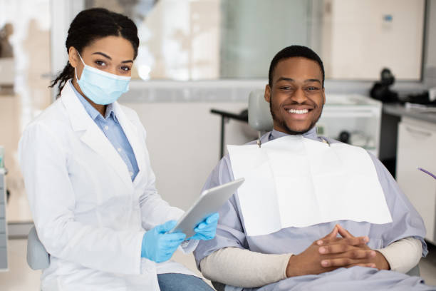 Best Sedation Dentistry  in Indian Head, MD