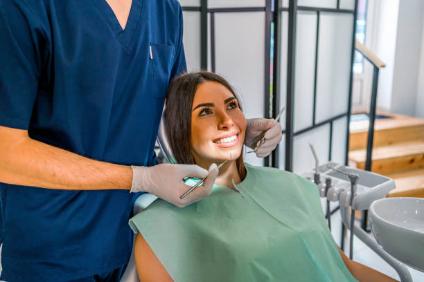 Best Teeth Whitening  in Indian Head, MD