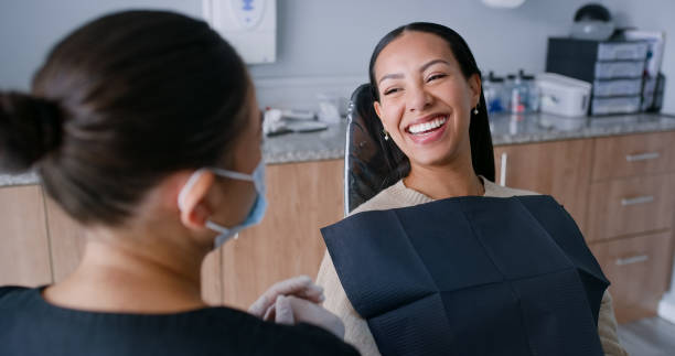 Best Dental X-Rays and Imaging  in Indian Head, MD