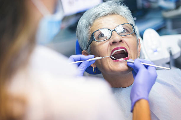 Best Invisalign and Clear Aligners  in Indian Head, MD