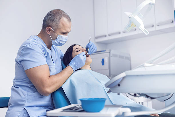 Indian Head, MD Holistic Dental Care Services Company