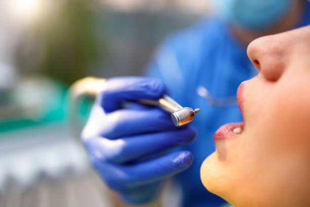 Best Traditional Braces  in Indian Head, MD
